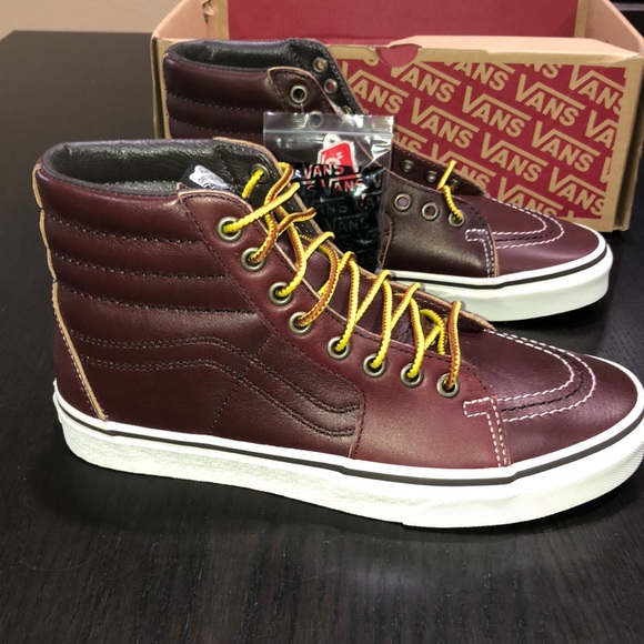 vans groundbreakers vans groundbreakers